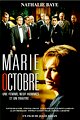 Marie Octobre