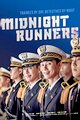 Midnight Runners