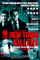 New Town Killers