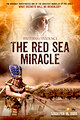 Patterns of Evidence: The Red Sea Miracle