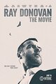 Ray Donovan: The Movie