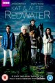 Redwater