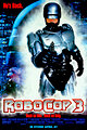 RoboCop 3