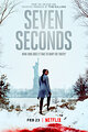 Seven Seconds