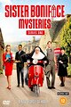 Sister Boniface Mysteries