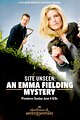 Site Unseen: An Emma Fielding Mystery