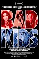 The Bad Kids