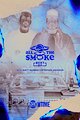The Best of All the Smoke with Matt Barnes and Stephen Jackson