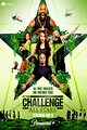 The Challenge: All Stars