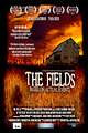 The Fields