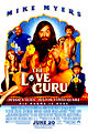 The Love Guru