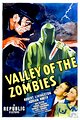 Valley of the Zombies