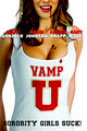 Vamp U