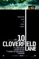 10 Cloverfield Lane