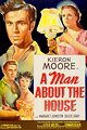 A Man About the House