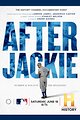 After Jackie