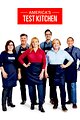 America's Test Kitchen