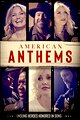 American Anthems