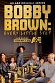 Bobby Brown: Every Little Step