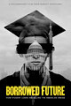 Borrowed Future