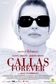 Callas Forever