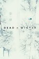 Dead of Winter