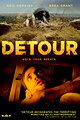 Detour