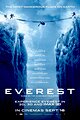 Everest