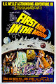 First Men in the Moon