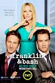 Franklin & Bash