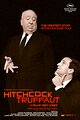 Hitchcock/Truffaut