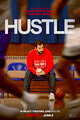 Hustle