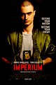 Imperium