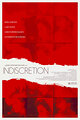 Indiscretion