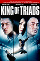 King of Triads