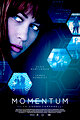 Momentum