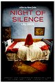 Night of Silence