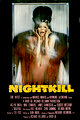 Nightkill