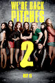 Pitch Perfect 2