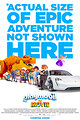 Playmobil: The Movie