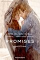 Promises