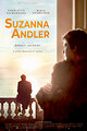 Suzanna Andler