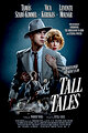 Tall Tales