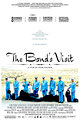 The Band's Visit