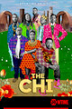 The Chi