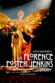 The Florence Foster Jenkins Story