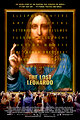 The Lost Leonardo