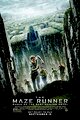 The Maze Runner