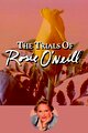 The Trials of Rosie O'Neill