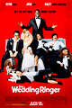 The Wedding Ringer